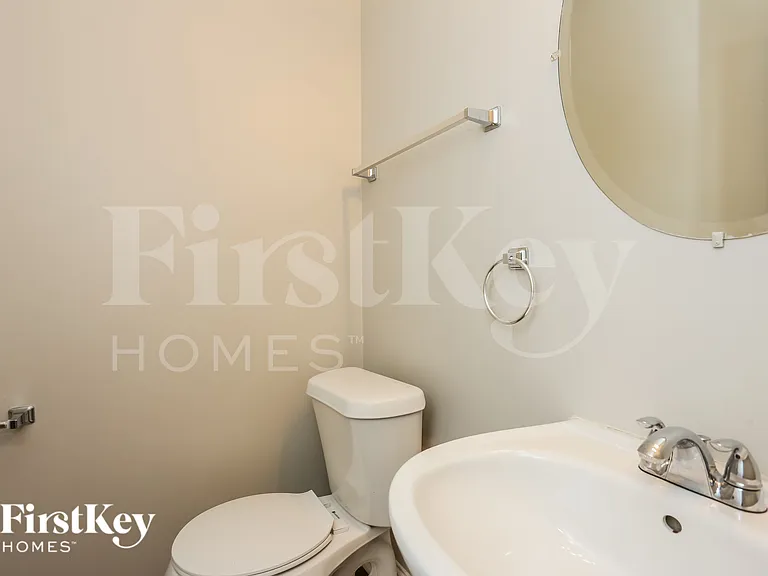 3264 Fruitwood Ln — Photo 15