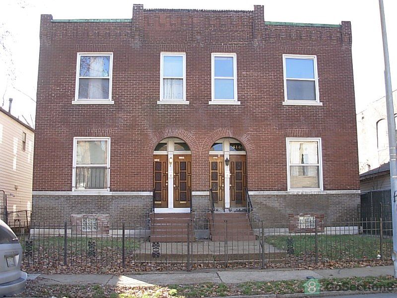 1st image of 4138 W Carter Ave #B