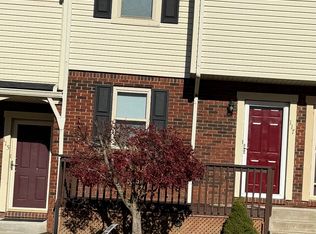 117 Hillvue Dr, Seven Fields, PA 16046