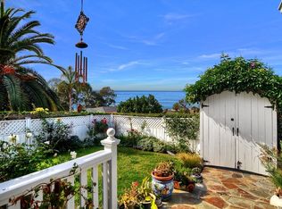 188 Avenida La Cuesta, San Clemente, CA 92672