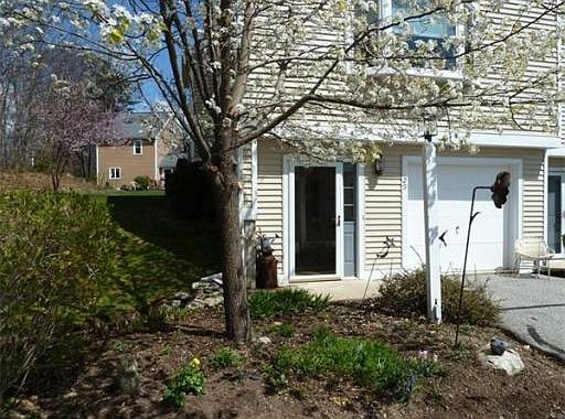 2nd image of 29 Whittier Meadows Dr