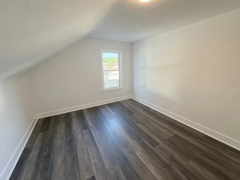 3251 N Osage Ave #2 — Photo 17