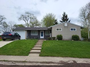 4218 Miramar Ave NE, Grand Rapids, MI 49525