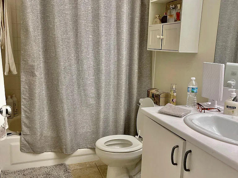 120 Yacht Club Way #305 — Photo 14