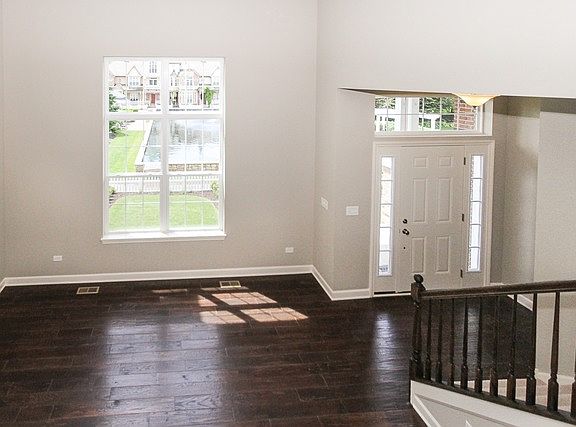 3rd image of 4105 Royal Mews Cir Lot 5.04