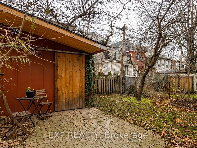 31 Saint Clair Ave — Photo 12