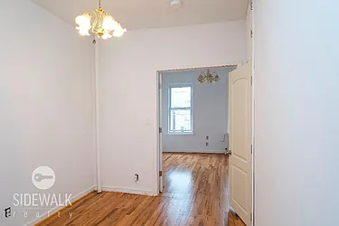 Rented by Sidewalk Realty LLC