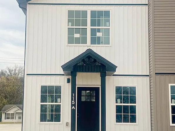 Aviator Crossing, 100 Aviator Cir #111B, Oak Grove, KY 42262