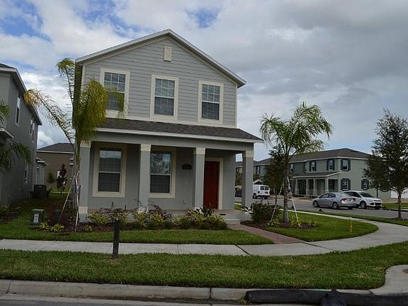 5th image of 15007 Evergreen Oak Loop