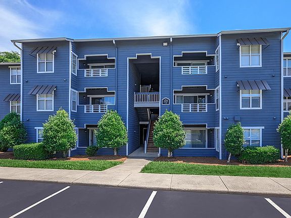 4th image of 1700 Chambers Dr #1712-11