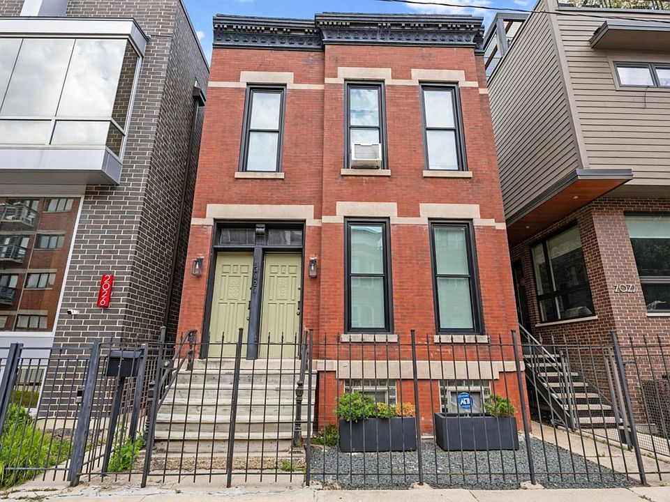 1st image of 2024 W Superior St