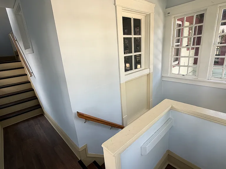 3303 West Blvd #2 — Photo 8