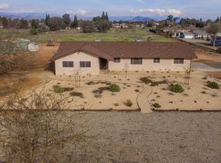 6156 N Del Rey Ave, Clovis, CA 93619