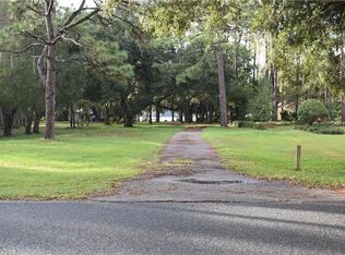 6312 Fitzgerald Rd, Odessa, FL 33556