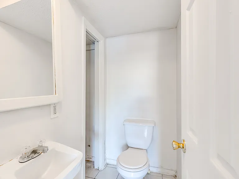 2215 Mission Hill Cir #103 — Photo 10