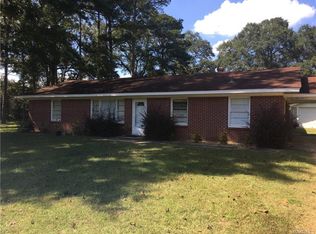 3781 Linda Ann Dr, Millbrook, AL 36054