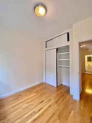 Rented by City & Suburban