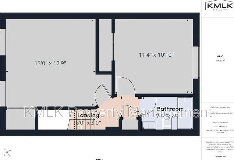 4280 Lorwood Dr — Photo 37