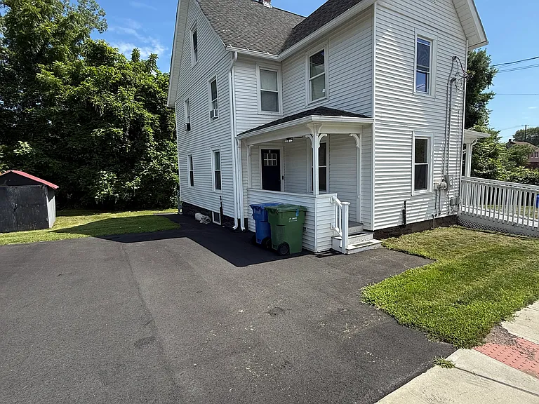 11 High St #1 — Photo 9
