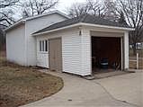 2nd image of 318 Woodlawn Ave