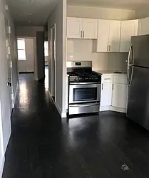 118 Avenue C, #THREE