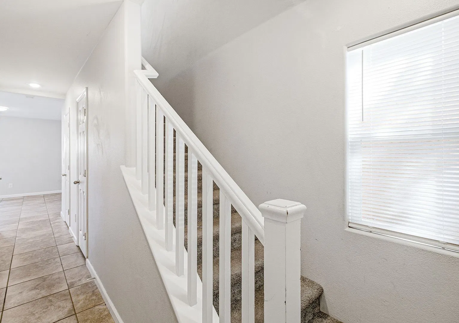 Charming 2 Story Home! — Photo 3