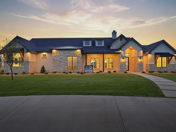 17210 County Road 1930, Lubbock, TX 79424