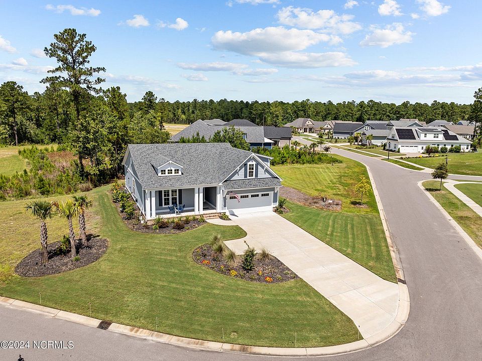 1st image of 8622 Piney Hollow Court NE