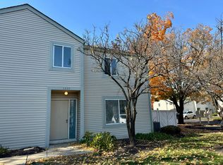 5204 Dierker Rd #D, Columbus, OH 43220