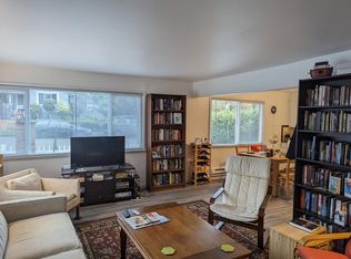6211 5th Ave NW, Seattle, WA 98107