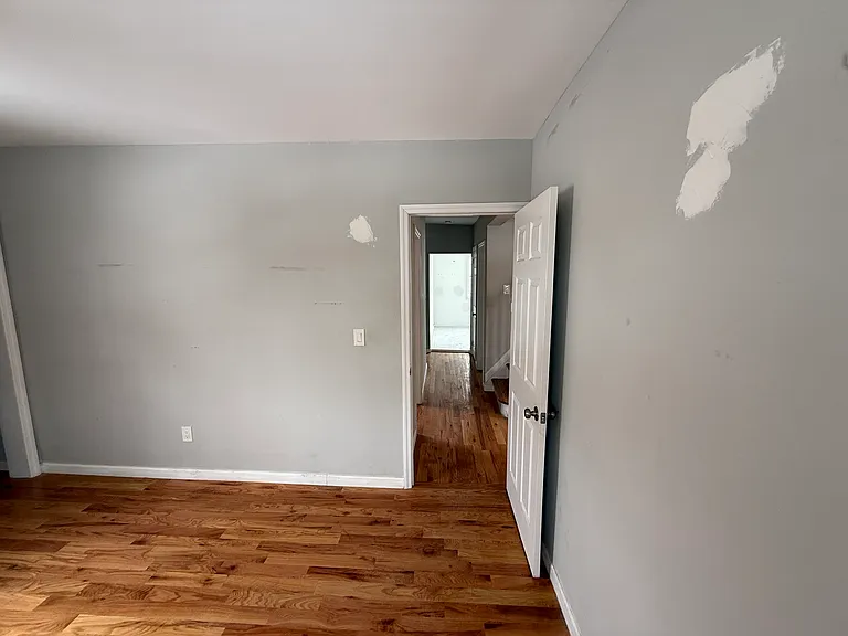 115-21 222nd St #2 — Photo 8