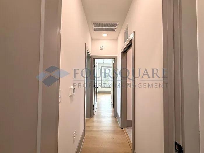 1105 Glascock St #102 — Photo 34