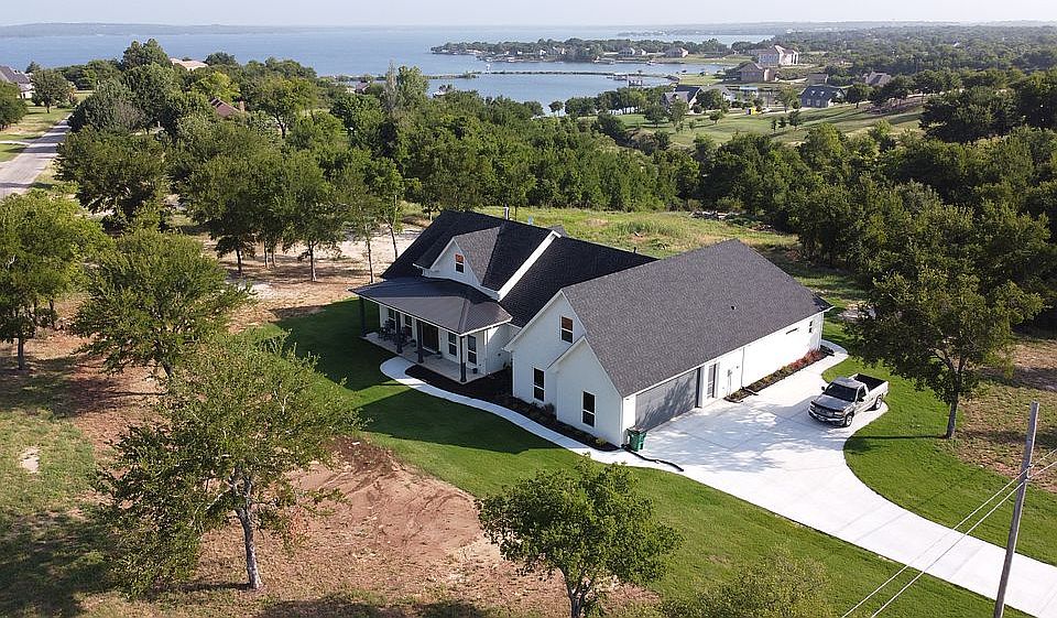 1st image of Lot 30 Crescent Cove