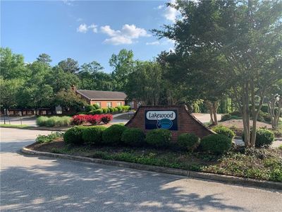160 E University Dr APT H108, Auburn, AL, 36832