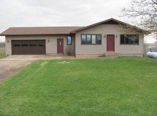 63233 Pecan Rd, North Liberty, IN 46554