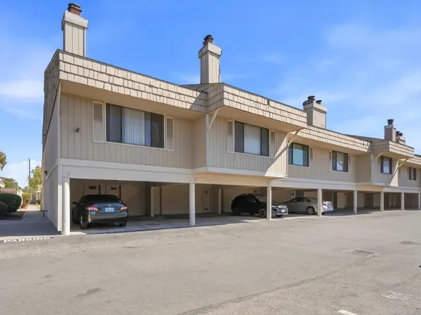 104 W Rossi St Unit 7, Salinas, CA 93901
