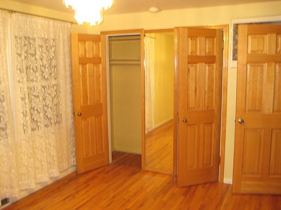Bedroom 1 pic 1