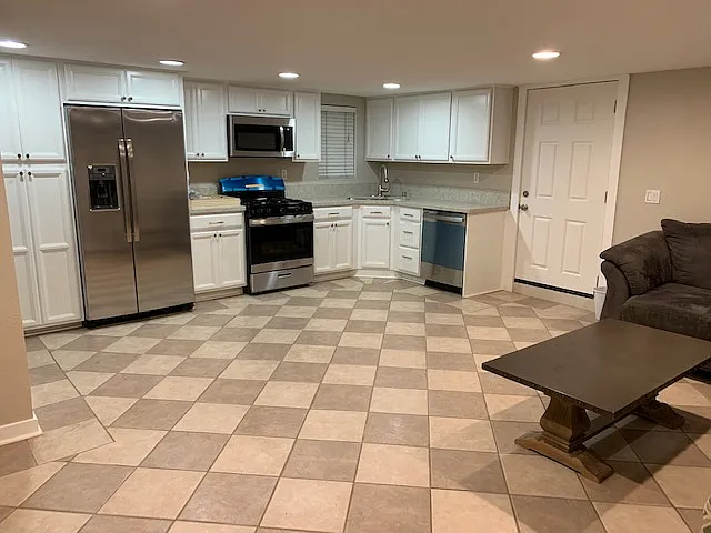 3541 1/2 Ray St #1 — Photo 11