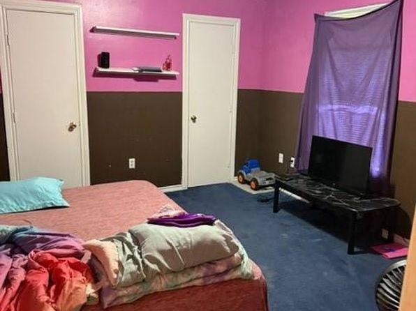 houston-texas-27938101 picture