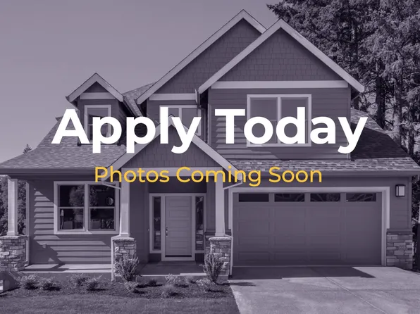 22640 E River Chase Way, Parker, CO 80138