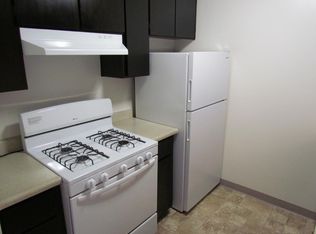 1075 Trinity St, Redding, CA 96001