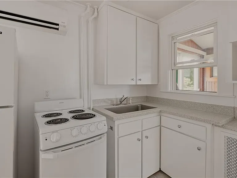 26 Freebody St — Photo 7