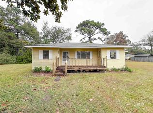 20073 Dotson St, Gulf Shores, AL 36542