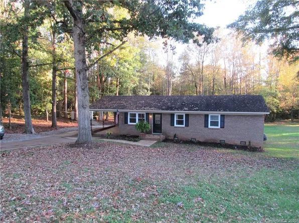 878 Bellview Dr, Shelby, NC 28150