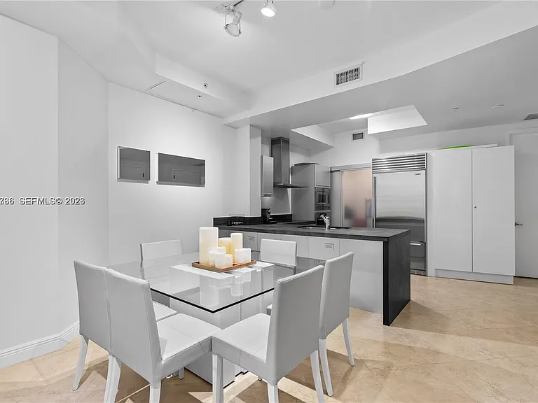 18201 Collins Ave #3702 — Photo 6