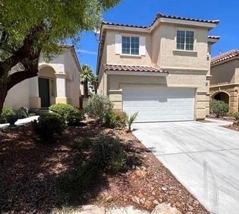 2nd image of 9460 Magnificent Ave