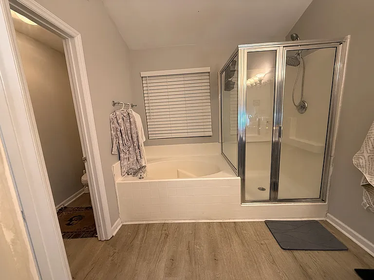 113 Bottlebrush Ct — Photo 16
