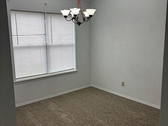 3rd image of 5016 W 5th Pl #5018