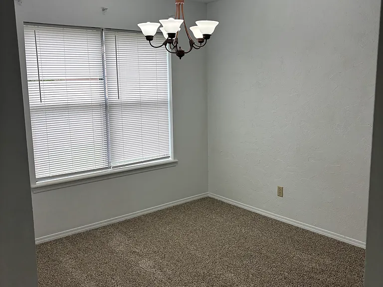 5016 W 5th Pl #5018 — Photo 3