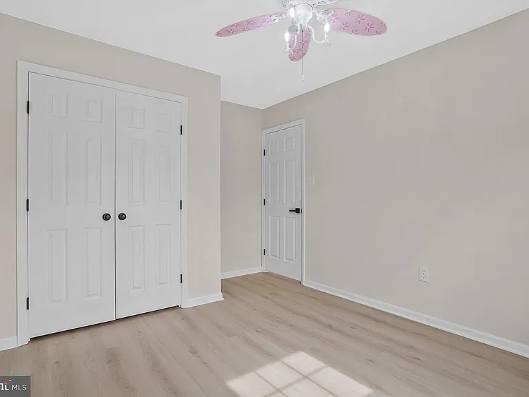 11630 Sun Circle Way — Photo 13